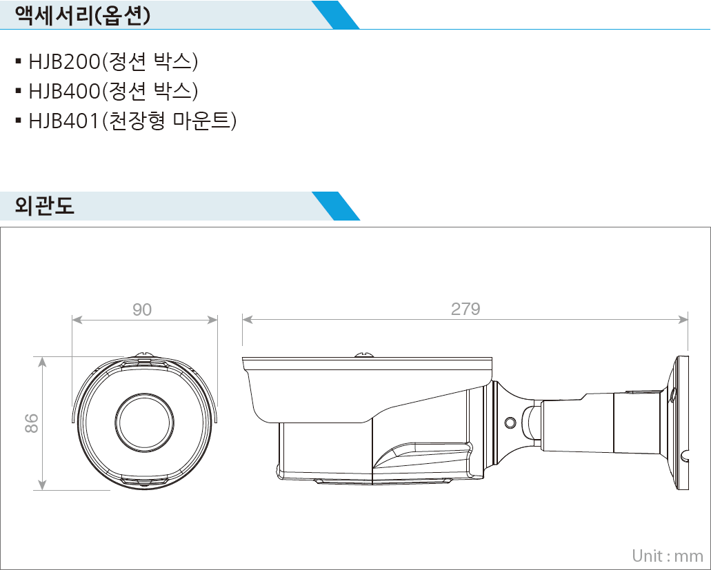 055af12d93d40d9de9b73d8a4272738d_1656984444_27.png