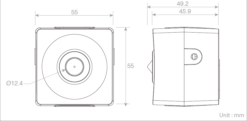 055af12d93d40d9de9b73d8a4272738d_1656998156_11.png