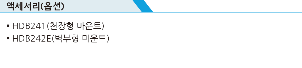4487ba5ebba60b2949e7fde816ca0ff7_1656924720_85.png