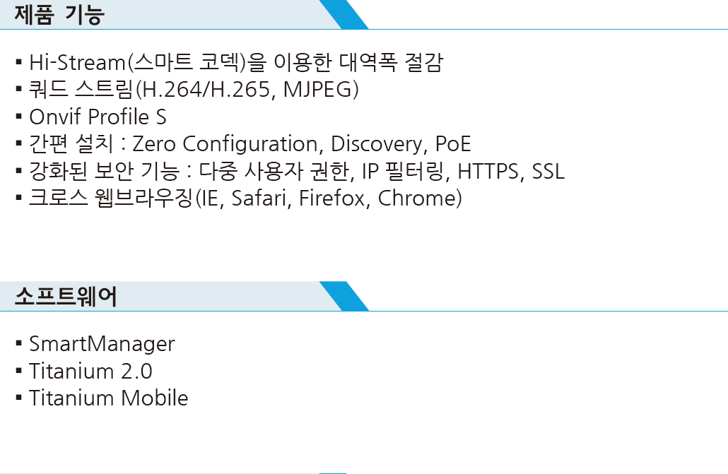 4487ba5ebba60b2949e7fde816ca0ff7_1656925699_34.png