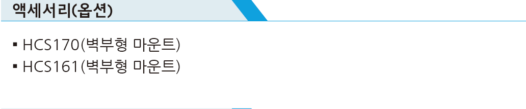 4487ba5ebba60b2949e7fde816ca0ff7_1656926518_55.png