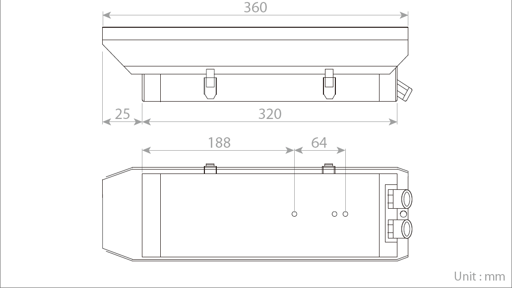 4487ba5ebba60b2949e7fde816ca0ff7_1656926518_67.png