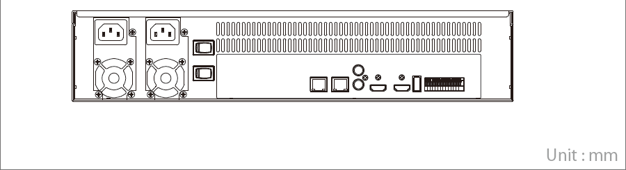 9c2f0a01f9dd16297ac71795d7f3d97a_1657002642_42.png